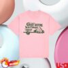 Golf Wang Merch Store Ice Cream Tee By Golf Wang 1 Golf Wang Merch Store Ice Cream Tee By Golf Wang
