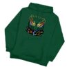 Cavetown Merch Store Bug Lovin' Hoodie 1 Cavetown Merch Store Bug Lovin' Hoodie