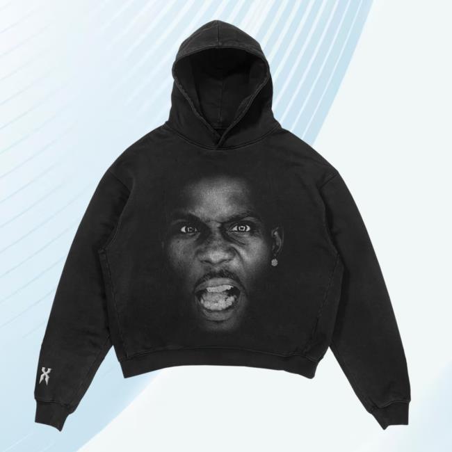 Darkmanx Merch Store Dmx X Mannion One Love Boomer Pullover Hoodie 3 Darkmanx Merch Store Dmx X Mannion One Love Boomer Pullover Hoodie