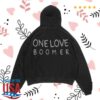 Darkmanx Merch Store Dmx X Mannion One Love Boomer Pullover Hoodie 1 Darkmanx Merch Store Dmx X Mannion One Love Boomer Pullover Hoodie