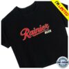 Rainier Beer Merch Store Classic Baby Tee 1 Rainier Beer Merch Store Classic Baby Tee
