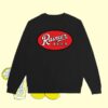 Rainier Beer Merch Store Classic Hoodie Rainier Beer Merch Store Classic Hoodie