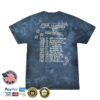 Bears In Trees Merch Store Monumental T-Shirt