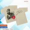 Burna Boy Store Merch Love Damini T-Shirt