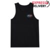 Brixton Store Merch Rhett Tank Top