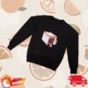 Bonbonbon Merch Store Midtown Shop Sweatshirt