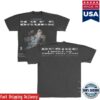 Caroline Polachek Merch Store Farmer's Daughter T-Shirt