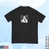 Caroline Polachek Merch Store Farmer’s Daughter T-Shirt