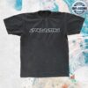 Awolnation Merch Store Phantom 5 2025 Tour Tee