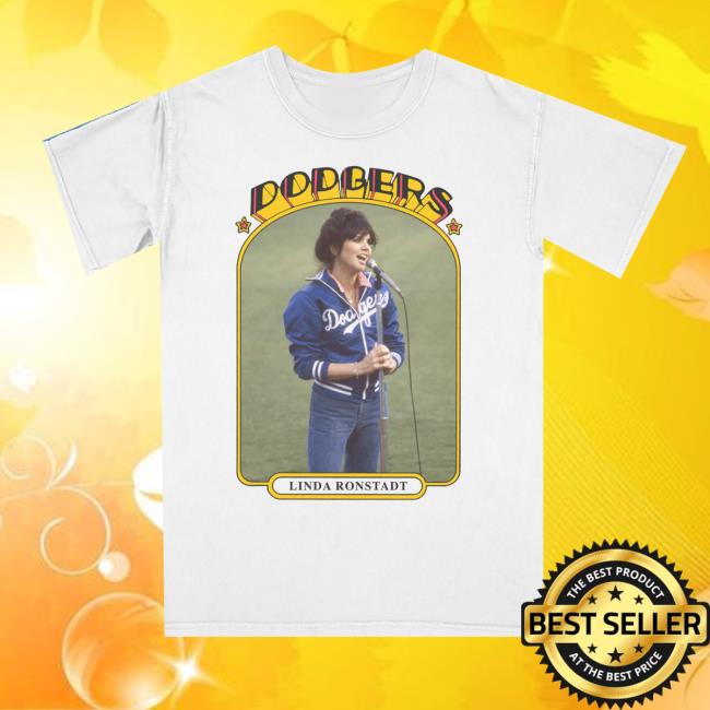 Dasbootleg13 Merch Store Farewell Transmission Willin 2 Dasbootleg13 Merch Store Farewell Transmission Willin