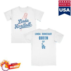 Dasbootleg13 Merch Store Farewell Transmission Queen Of La White