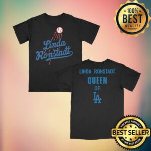 Dasbootleg13 Merch Store Farewell Transmission Queen Of La Black