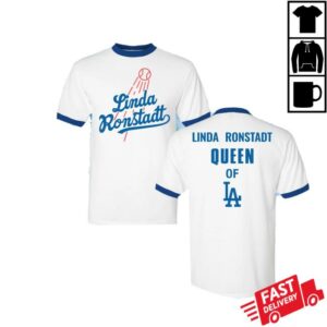 Dasbootleg13 Merch Store Farewell Transmission Queen Of La Ringer