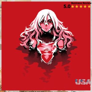 Fangamer Store Merch Signalis Remember Our Promise Long