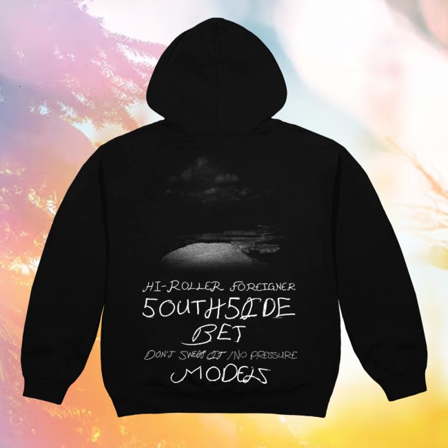 Tana Store Merch Dale Hoodie 3 Tana Store Merch Dale Hoodie