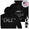 Tana Store Merch Dale Hoodie 1 Tana Store Merch Dale Hoodie