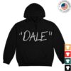Tana Store Merch Dale Hoodie 2 Tana Store Merch Dale Hoodie