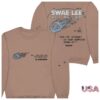 Rolling Loud Store Merch Swae Lee X Rolling Loud Sweatshirt