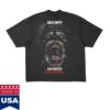 Prestige Merch Supply Merch Store Cod Wwii Nazi Zombies