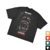 Prestige Merch Supply Merch Store Cod Wwii Nazi Zombies