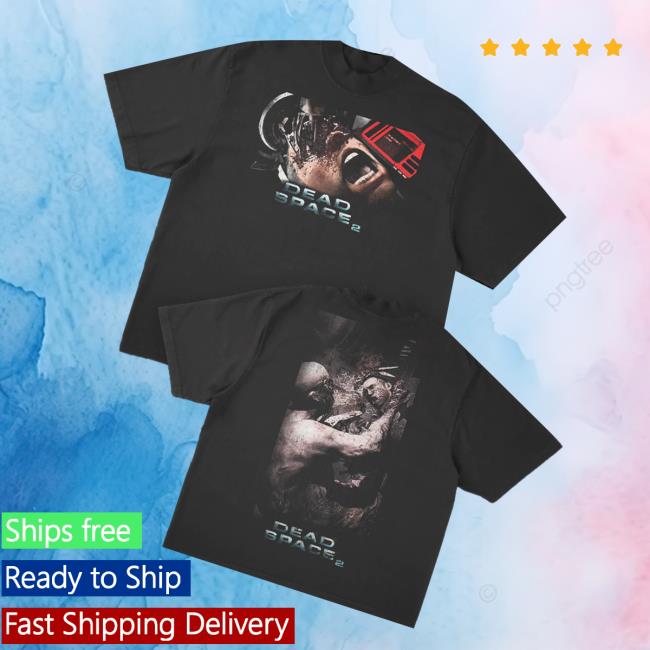 Prestige Merch Supply Merch Store Dead Space 2 Kill Screen 3 Prestige Merch Supply Merch Store Dead Space 2 Kill Screen