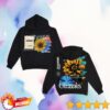 Jay Wheeler Merch Store Floracion Hoodie 2 Jay Wheeler Merch Store Floracion Hoodie