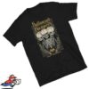 Hollywood Vampires Merch Store Shop Conjoined Skeleton Tee 1 Hollywood Vampires Merch Store Shop Conjoined Skeleton Tee