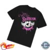 Silverstein Merch Store Wings Tee