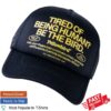 Yellowbird Foods Merch Store Be The Bird Trucker Hat