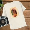 Camila Cabello Store Merch Familia Tee