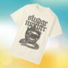 Sludge Mother Merch Store Unisex T-Shirt
