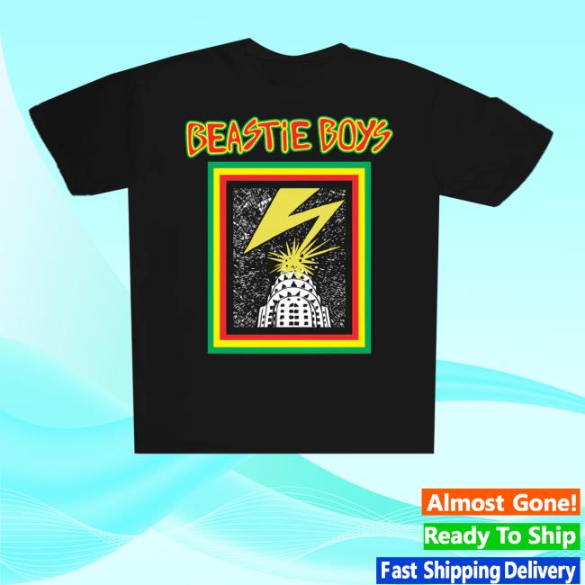 Three Year Boots Merch Store Beastie Shirts 2 Three Year Boots Merch Store Beastie Shirts