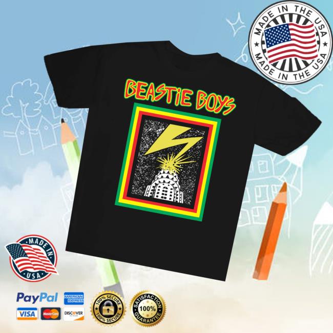 Three Year Boots Merch Store Beastie Shirts 3 Three Year Boots Merch Store Beastie Shirts