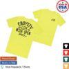 Cboystv Merch Store Shop High Vis Mx Supply Tee 1 Cboystv Merch Store Shop High Vis Mx Supply Tee