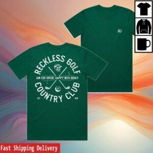 Cboystv Merch Store Shop Rg Invitational Tee