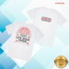 Cboystv Merch Store Shop Open World Tee
