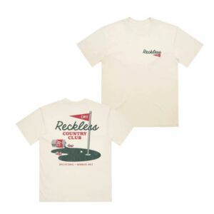 Cboystv Merch Store Shop Rg Slick Greens Tee