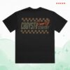 Cboystv Merch Store Competition Racing Tee