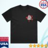 Cboystv Merch Store Competition Racing Tee