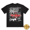 Cboystv Merch Store Drift Tee 1 Cboystv Merch Store Drift Tee