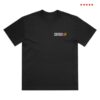 Cboystv Merch Store Global Steeze Tee Cboystv Merch Store Global Steeze Tee