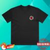 Cboystv Merch Store Motohead Tee