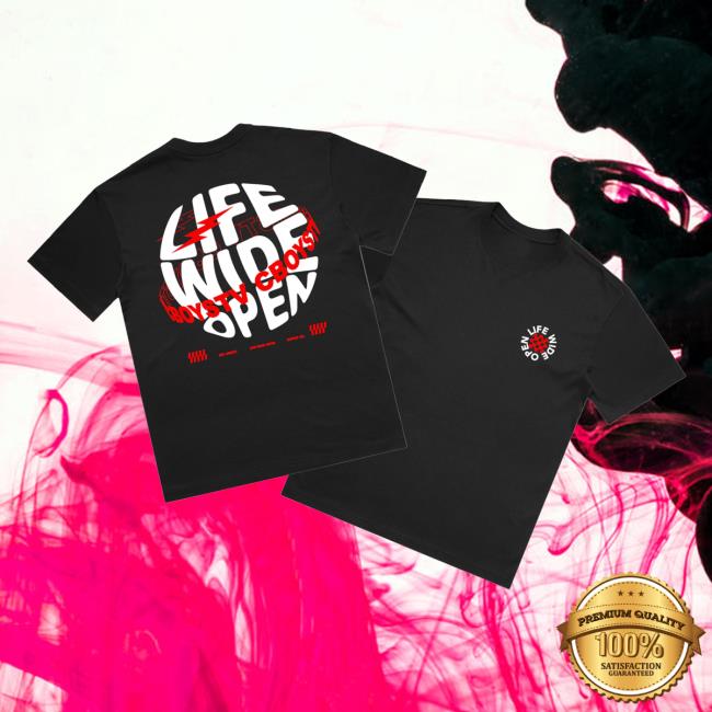 Cboystv Merch Store Global Steeze Tee 5 Cboystv Merch Store Global Steeze Tee