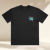 Cboystv Merch Store Motohead Tee