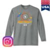Wgi Merch Store Wgi 2026 Guard World Championships Long Sleeve