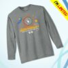 Wgi Merch Store Wgi 2026 Guard World Championships Long Sleeve