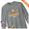 Wgi Merch Store Wgi 2026 Guard World Championships Long Sleeve