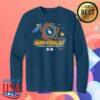Wgi Merch Store Wgi 2026 Guard World Championships Long Sleeve
