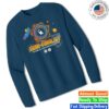 Wgi Merch Store Wgi 2026 Guard World Championships Sweatshirt
