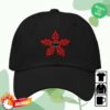 Fangamer Store Merch Peak Bingbong Airlines Hat
